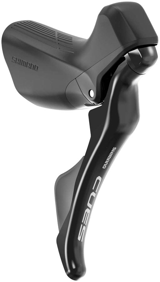 CUES ST-U3030 Right Shift/Brake Lever - LD0750.jpg