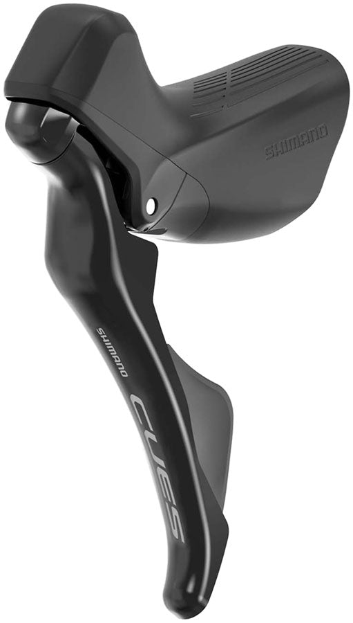 CUES ST-U3030 Left Shift/Brake Lever - LD0751.jpg