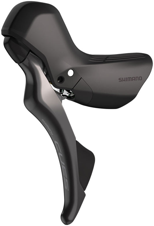 CUES ST-U6030 Shift/Brake Lever - LD0752.jpg