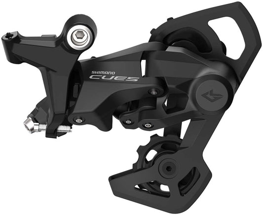 CUES RD-U4010 LINKGLIDE Rear Derailleur - RD0199.jpg