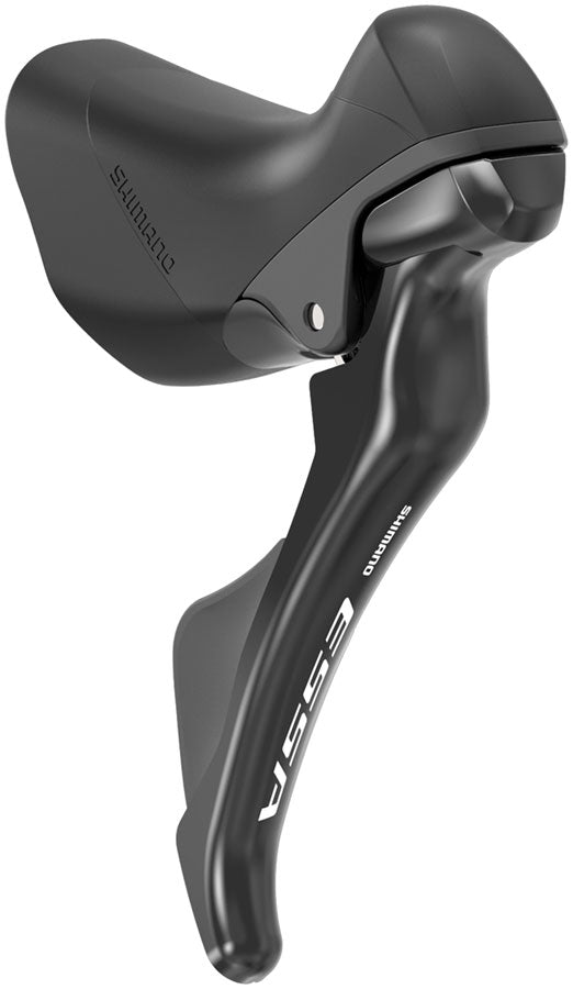 ESSA ST-U2030 Right Shift/Brake Lever - LD0756.jpg