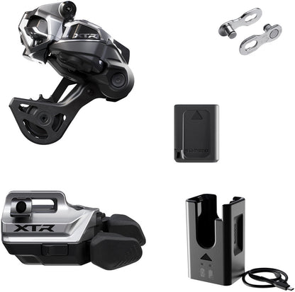 XTR M9250 Di2 Wireless Upgrade Kit - KT0046.jpg