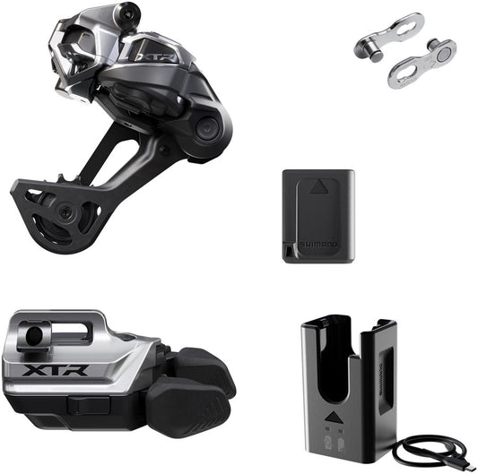 XTR M9250 Di2 Wireless Upgrade Kit - KT0047.jpg