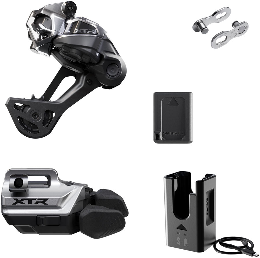 XTR M9250 Di2 Wireless Upgrade Kit - KT0047.jpg
