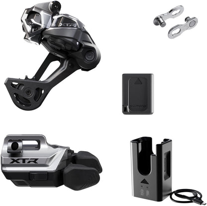 XTR M9250 Di2 Wireless Upgrade Kit - KT0047.jpg