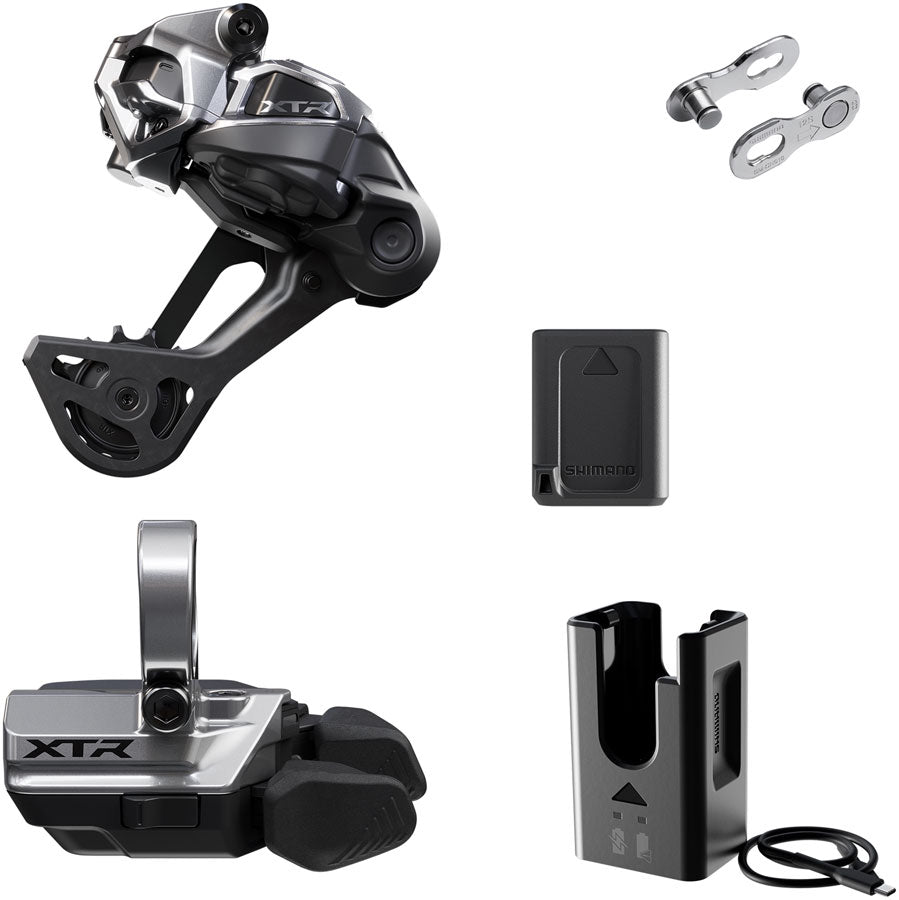 XTR M9250 Di2 Wireless Upgrade Kit - KT0074.jpg