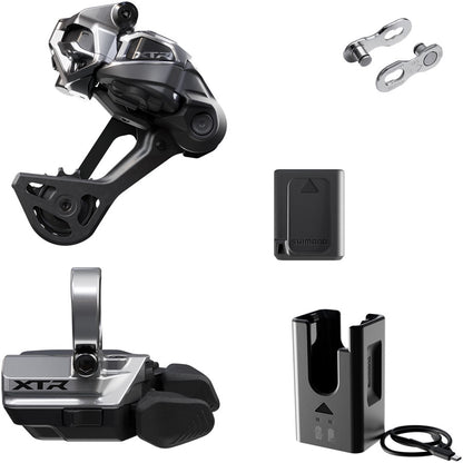 XTR M9250 Di2 Wireless Upgrade Kit - KT0074.jpg