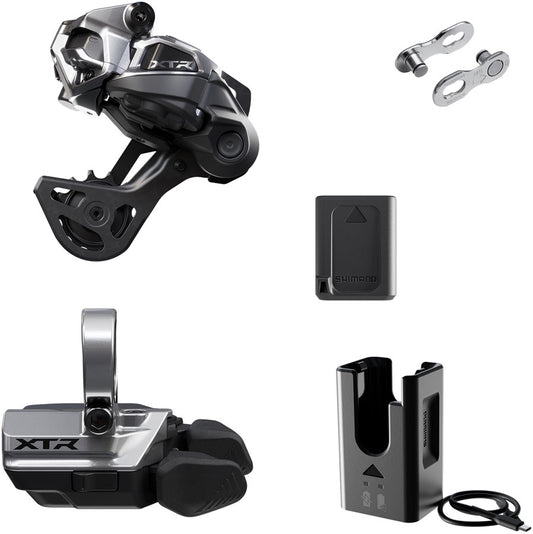 XTR M9250 Di2 Wireless Upgrade Kit - KT0075.jpg