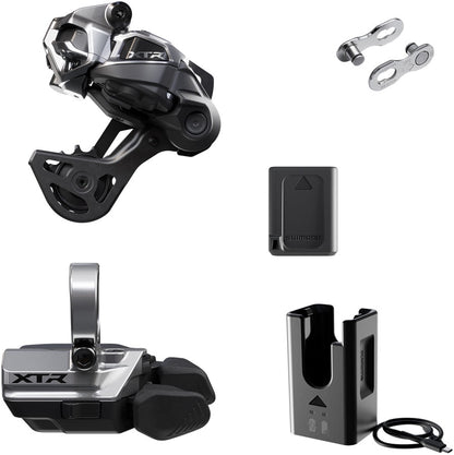 XTR M9250 Di2 Wireless Upgrade Kit - KT0075.jpg