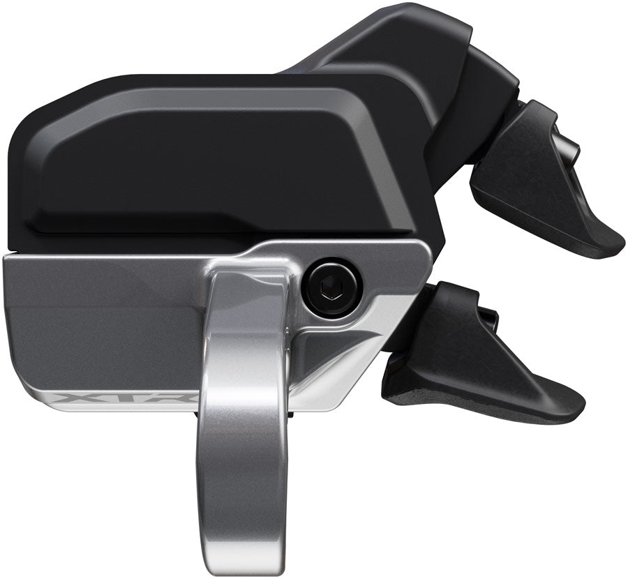 XTR M9250 Di2 Wireless Upgrade Kit - LD0761-01.jpg