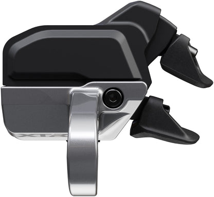 XTR M9250 Di2 Wireless Upgrade Kit - LD0761-01.jpg