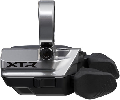 XTR M9250 Di2 Wireless Upgrade Kit - LD0761.jpg