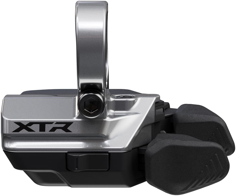 XTR M9250 Di2 Wireless Upgrade Kit - LD0761.jpg