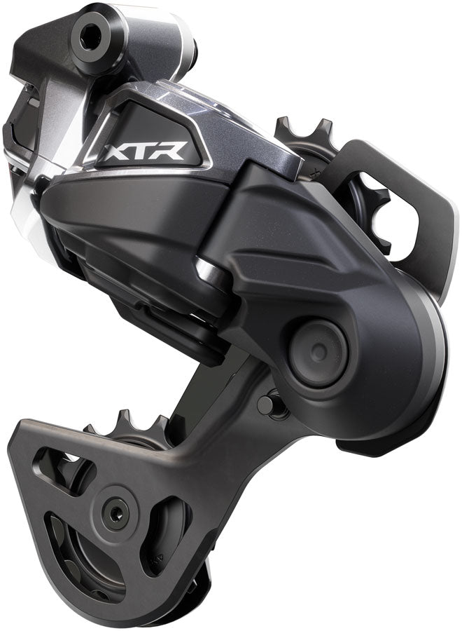 XTR M9250 Di2 Wireless Upgrade Kit - RD0184-01.jpg