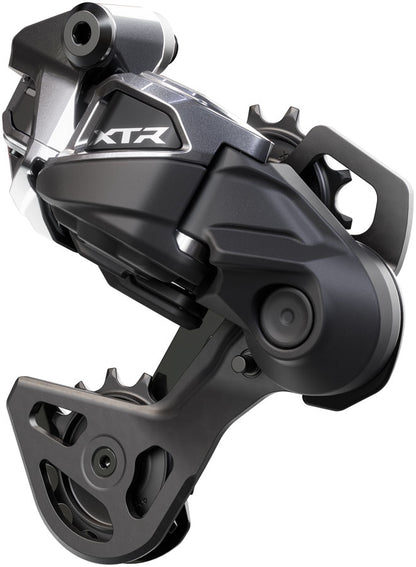 XTR M9250 Di2 Wireless Upgrade Kit - RD0184-01.jpg