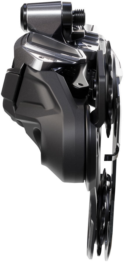 XTR M9250 Di2 Wireless Upgrade Kit - RD0184-03.jpg