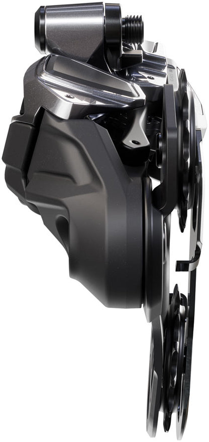 XTR M9250 Di2 Wireless Upgrade Kit - RD0184-03.jpg