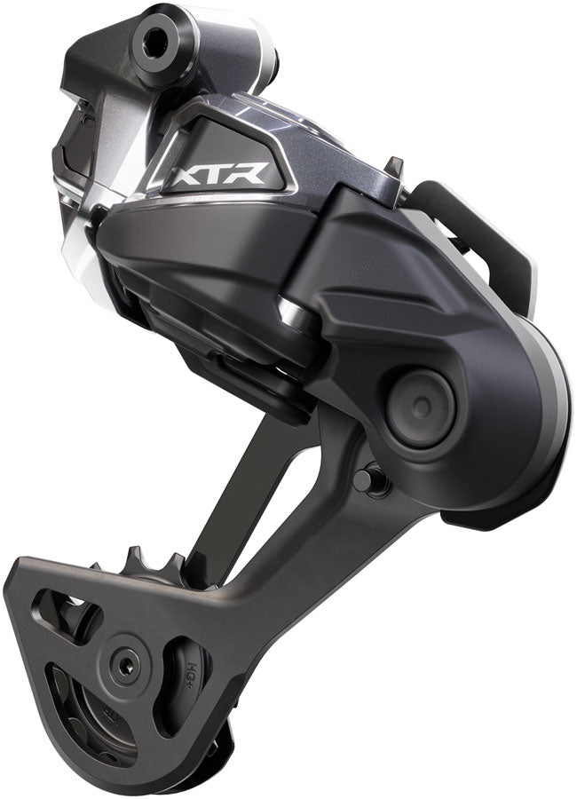 XTR M9250 Di2 Wireless Upgrade Kit - RD0185-01.jpg