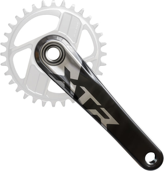 XTR FC-M9200 XC Crankset - CK1555.jpg