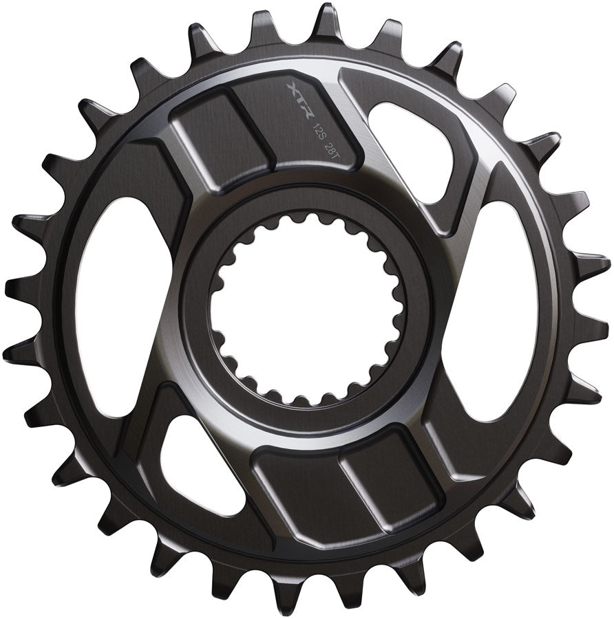 XTR SM-CRM96 Direct Mount Chainring - CR3737.jpg