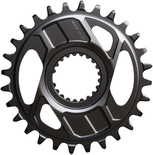 XTR SM-CRM96 Direct Mount Chainring - CR3737.jpg