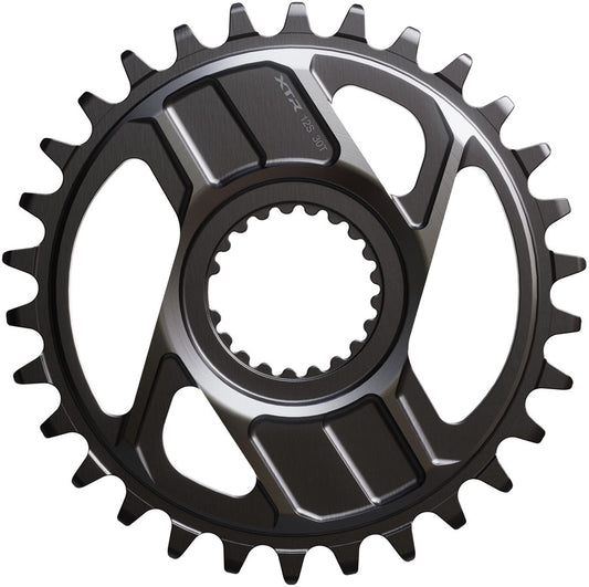 XTR SM-CRM96 Direct Mount Chainring - CR3738.jpg