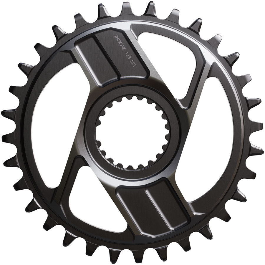 XTR SM-CRM96 Direct Mount Chainring - CR3739.jpg