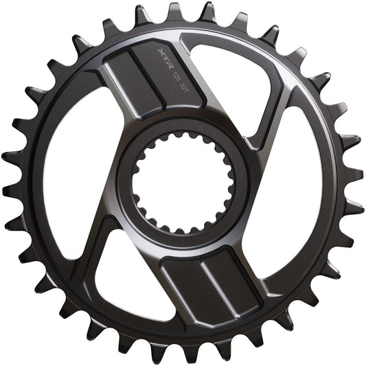 XTR SM-CRM96 Direct Mount Chainring - CR3739.jpg