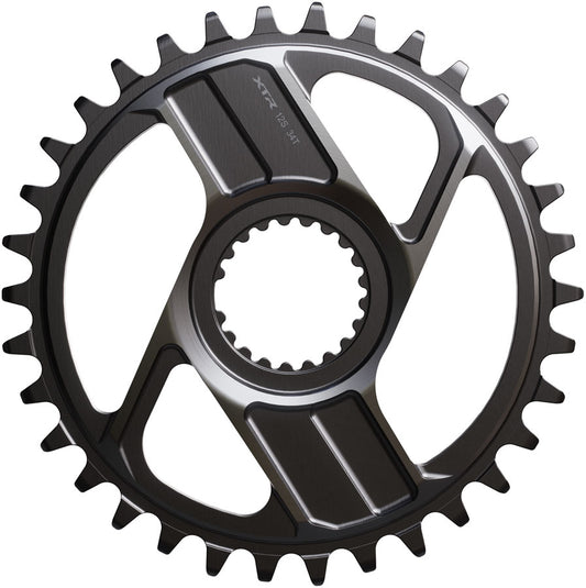 XTR SM-CRM96 Direct Mount Chainring - CR3740.jpg
