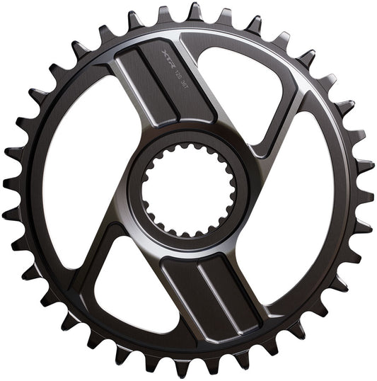 XTR SM-CRM96 Direct Mount Chainring - CR3741.jpg