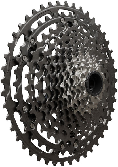 XTR CS-M9200 12-Speed Cassette - FW0343-01.jpg
