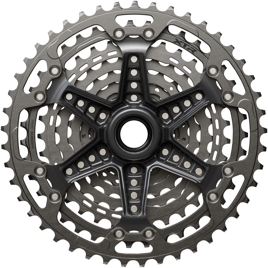 XTR CS-M9200 12-Speed Cassette - FW0343-02.jpg