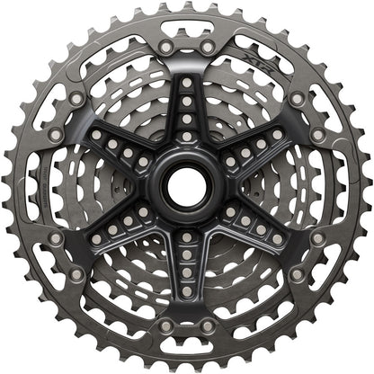 XTR CS-M9200 12-Speed Cassette - FW0343-02.jpg