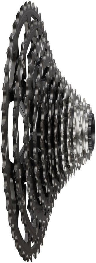 XTR CS-M9200 12-Speed Cassette - FW0343-03.jpg