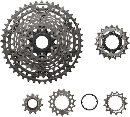 XTR CS-M9200 12-Speed Cassette - FW0343-04.jpg
