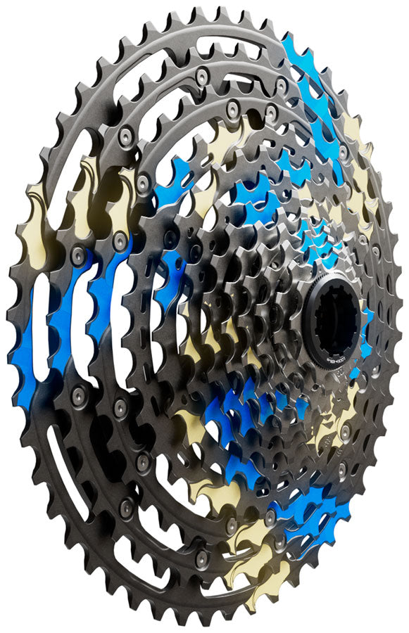 XTR CS-M9200 12-Speed Cassette - FW0343-05.jpg