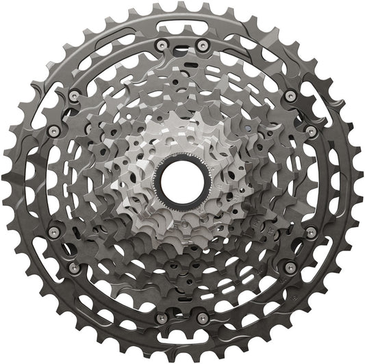 XTR CS-M9200 12-Speed Cassette - FW0343.jpg