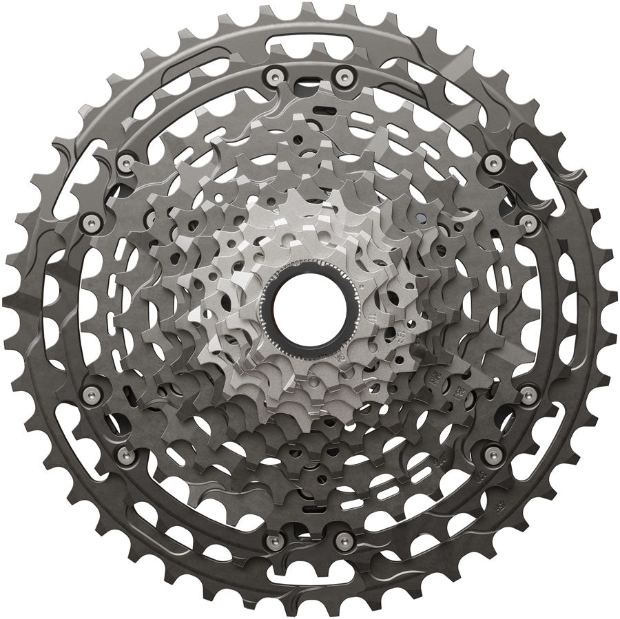XTR CS-M9200 12-Speed Cassette - FW0343.jpg
