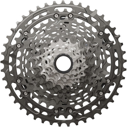 XTR CS-M9200 12-Speed Cassette - FW0343.jpg