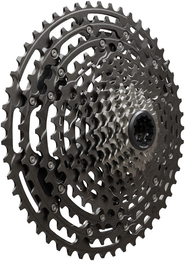 XTR CS-M9200 12-Speed Cassette - FW0344-01.jpg