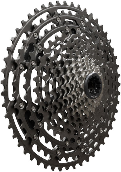 XTR CS-M9200 12-Speed Cassette - FW0344-01.jpg