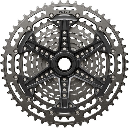 XTR CS-M9200 12-Speed Cassette - FW0344-02.jpg