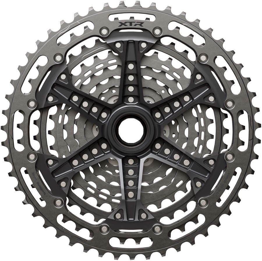 XTR CS-M9200 12-Speed Cassette - FW0344-02.jpg