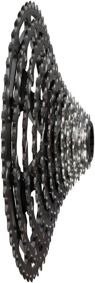 XTR CS-M9200 12-Speed Cassette - FW0344-03.jpg