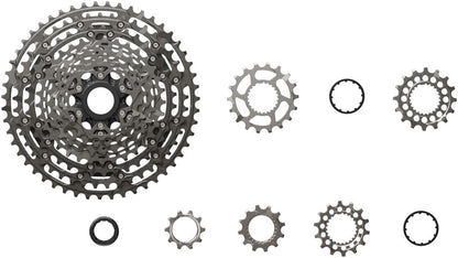 XTR CS-M9200 12-Speed Cassette - FW0344-04.jpg