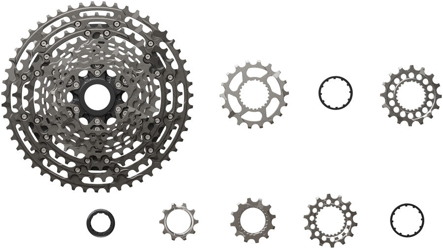 XTR CS-M9200 12-Speed Cassette - FW0344-04.jpg