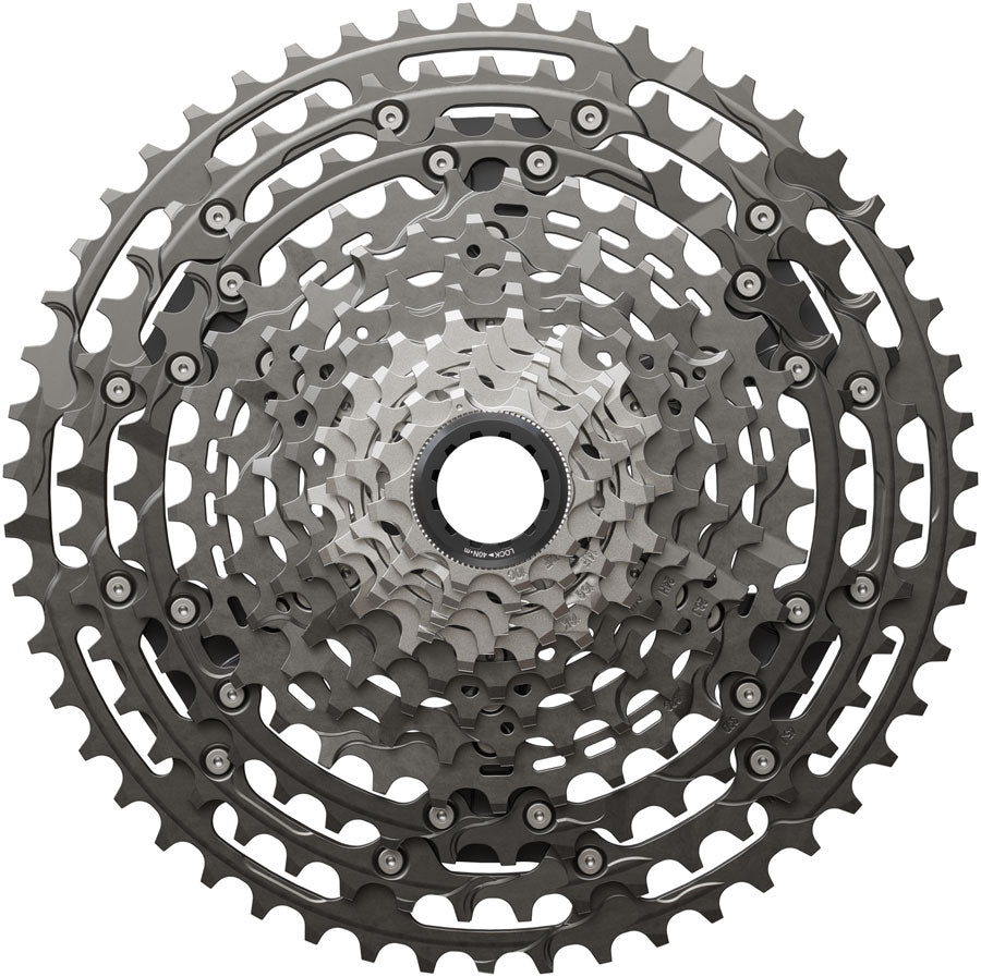 XTR CS-M9200 12-Speed Cassette - FW0344.jpg