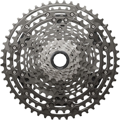 XTR CS-M9200 12-Speed Cassette - FW0344.jpg
