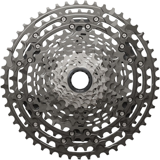 XTR CS-M9200 12-Speed Cassette - FW0344.jpg