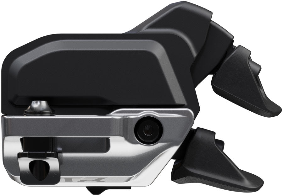 XTR SW-M9250 Rapid ES Di2 Wireless Shifter - LD0713-01.jpg